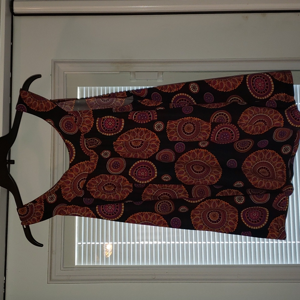 Women blouse